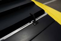 1969 Ford Mustang Boss 302 for sale