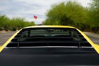 1969 Ford Mustang Boss 302 for sale