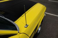 1969 Ford Mustang Boss 302 for sale