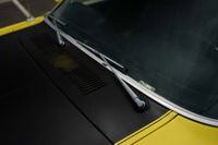 1969 Ford Mustang Boss 302 for sale
