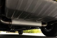 1969 Ford Mustang Boss 302 for sale