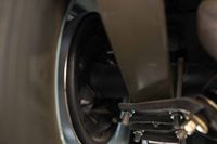 1969 Ford Mustang Boss 302 for sale