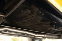 1969 Ford Mustang Boss 302 for sale