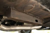 1969 Ford Mustang Boss 302 for sale