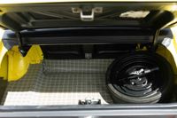 1969 Ford Mustang Boss 302 for sale