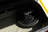 1969 Ford Mustang Boss 302 for sale