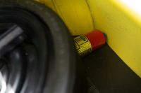 1969 Ford Mustang Boss 302 for sale