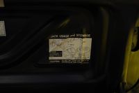 1969 Ford Mustang Boss 302 for sale