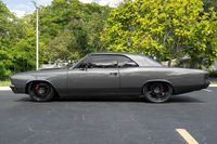 1967 Chevrolet Chevelle LS3 for sale