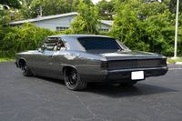 1967 Chevrolet Chevelle LS3 for sale
