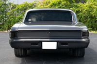 1967 Chevrolet Chevelle LS3 for sale