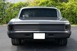 1967 Chevrolet Chevelle LS3 for sale