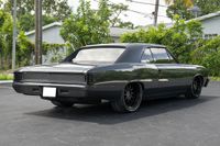 1967 Chevrolet Chevelle LS3 for sale