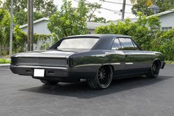 1967 Chevrolet Chevelle LS3 for sale