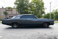 1967 Chevrolet Chevelle LS3 for sale