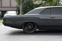 1967 Chevrolet Chevelle LS3 for sale