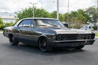1967 Chevrolet Chevelle LS3 for sale