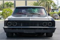 1967 Chevrolet Chevelle LS3 for sale