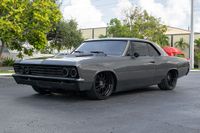 1967 Chevrolet Chevelle LS3 for sale