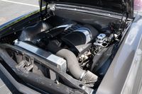 1967 Chevrolet Chevelle LS3 for sale