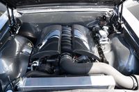 1967 Chevrolet Chevelle LS3 for sale