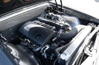 1967 Chevrolet Chevelle LS3 for sale