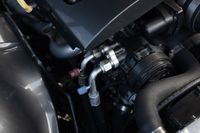 1967 Chevrolet Chevelle LS3 for sale