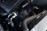 1967 Chevrolet Chevelle LS3 for sale