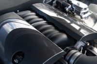 1967 Chevrolet Chevelle LS3 for sale
