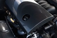 1967 Chevrolet Chevelle LS3 for sale