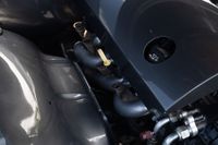 1967 Chevrolet Chevelle LS3 for sale