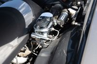 1967 Chevrolet Chevelle LS3 for sale