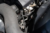 1967 Chevrolet Chevelle LS3 for sale