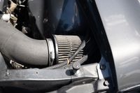 1967 Chevrolet Chevelle LS3 for sale