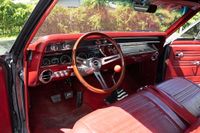 1967 Chevrolet Chevelle LS3 for sale