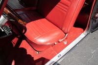 1967 Chevrolet Chevelle LS3 for sale
