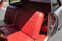 1967 Chevrolet Chevelle LS3 for sale