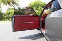 1967 Chevrolet Chevelle LS3 for sale