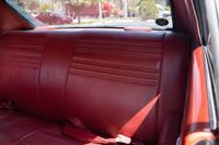 1967 Chevrolet Chevelle LS3 for sale