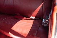 1967 Chevrolet Chevelle LS3 for sale