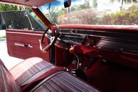 1967 Chevrolet Chevelle LS3 for sale