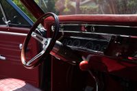 1967 Chevrolet Chevelle LS3 for sale