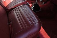 1967 Chevrolet Chevelle LS3 for sale
