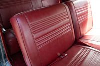 1967 Chevrolet Chevelle LS3 for sale