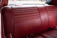 1967 Chevrolet Chevelle LS3 for sale