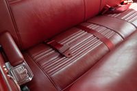 1967 Chevrolet Chevelle LS3 for sale