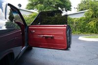 1967 Chevrolet Chevelle LS3 for sale