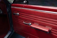 1967 Chevrolet Chevelle LS3 for sale