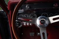 1967 Chevrolet Chevelle LS3 for sale