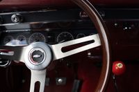 1967 Chevrolet Chevelle LS3 for sale